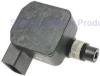 STANDARD AS36T Replacement part