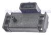 STANDARD AS5T Replacement part