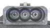 STANDARD AS5T Replacement part
