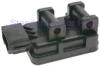 STANDARD AS88 Replacement part