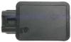 STANDARD AS88 Replacement part