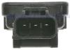 STANDARD AS88 Replacement part