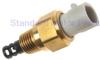 STANDARD AX40 Replacement part