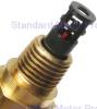 STANDARD AX40 Replacement part