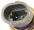STANDARD AX40 Replacement part