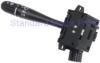 STANDARD CBS1160 Replacement part