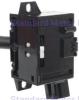 STANDARD CBS1160 Replacement part