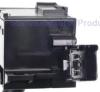 STANDARD CBS1160 Replacement part