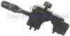 STANDARD CBS1207 Replacement part
