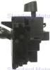 STANDARD CBS1207 Replacement part