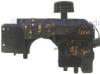 STANDARD CBS1207 Replacement part