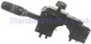 STANDARD CBS1210 Replacement part