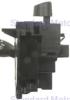 STANDARD CBS1210 Replacement part