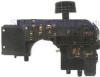STANDARD CBS1210 Replacement part