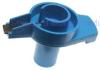 STANDARD CH307 Replacement part