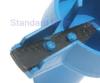 STANDARD CH307 Replacement part