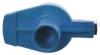 STANDARD CH307 Replacement part