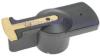 STANDARD CH310T Replacement part