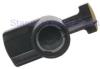 STANDARD CH310T Replacement part