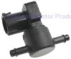 STANDARD CP416 Replacement part