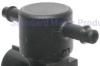 STANDARD CP416 Replacement part