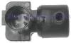 STANDARD CP416 Replacement part