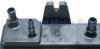 STANDARD CP434 Replacement part
