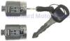 STANDARD DL179 Replacement part