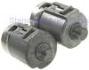 STANDARD DL179 Replacement part