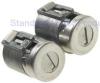 STANDARD DL179 Replacement part