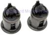STANDARD DL22 Replacement part