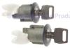 STANDARD DL54 Replacement part