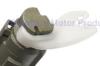 STANDARD DL54 Replacement part