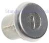 STANDARD DL7 Replacement part