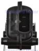STANDARD DLA25 Replacement part
