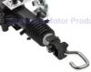 STANDARD DLA25 Replacement part