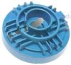 STANDARD DR324 Replacement part