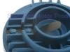 STANDARD DR324 Replacement part