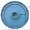 STANDARD DR324 Replacement part