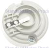 STANDARD DR328 Replacement part