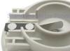 STANDARD DR328 Replacement part