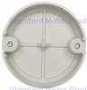 STANDARD DR328 Replacement part