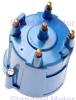 STANDARD DR455 Replacement part