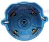 STANDARD DR455 Replacement part