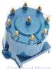 STANDARD DR468 Replacement part