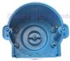 STANDARD DR468 Replacement part