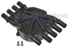 STANDARD DR474 Replacement part