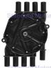 STANDARD DR474 Replacement part