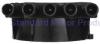 STANDARD DR474 Replacement part