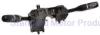 STANDARD DS1159 Replacement part